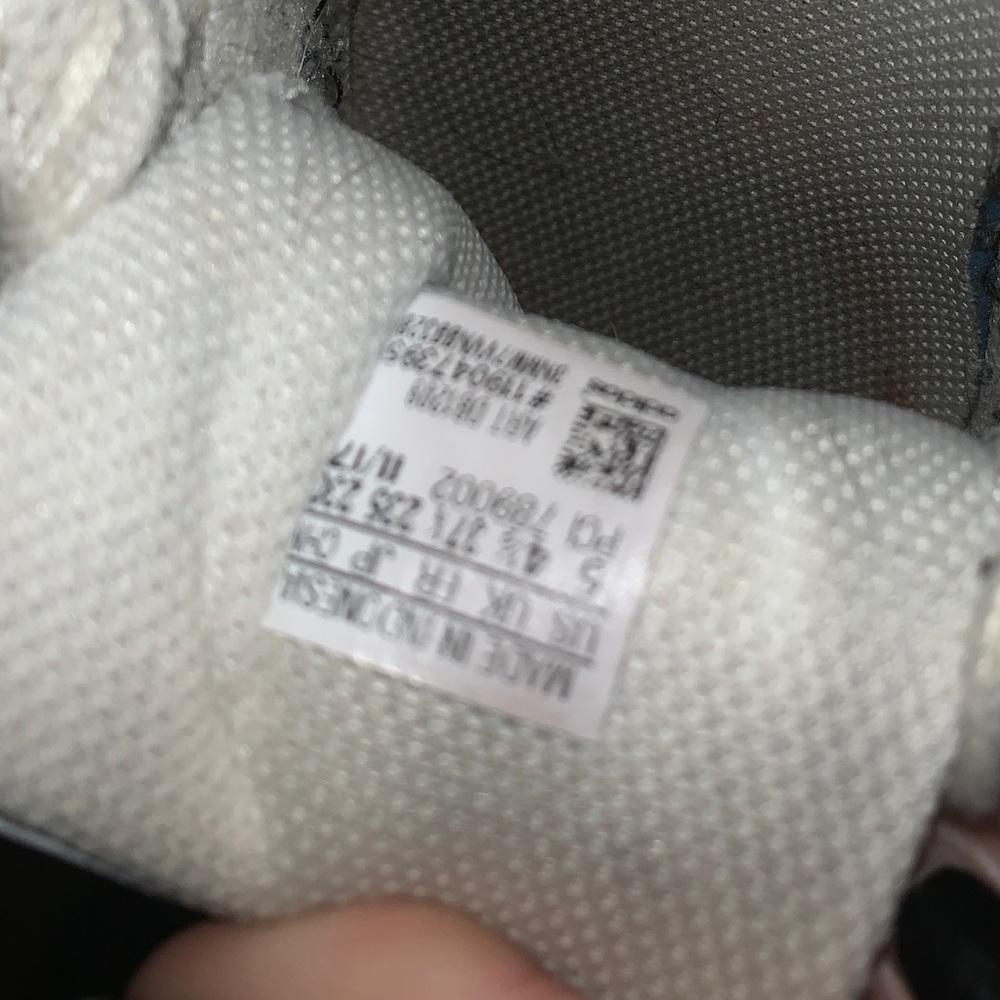 Adidas superstars - Picture 11 of 11